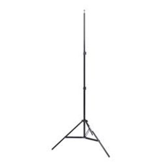 Promaster Promaster LS1(N) Basic Light Stand