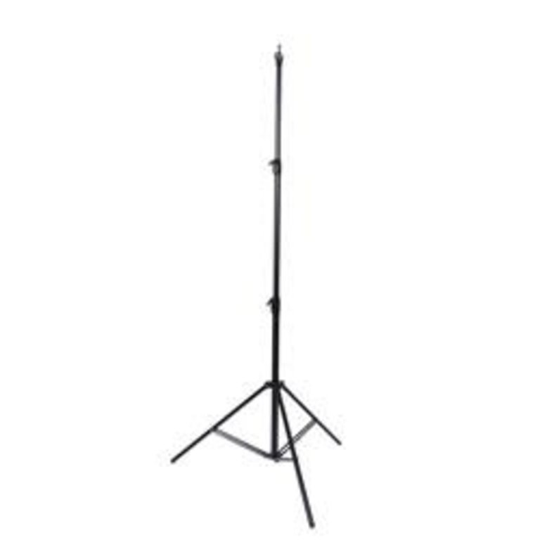 Promaster Promaster LS2(N) Deluxe Light Stand