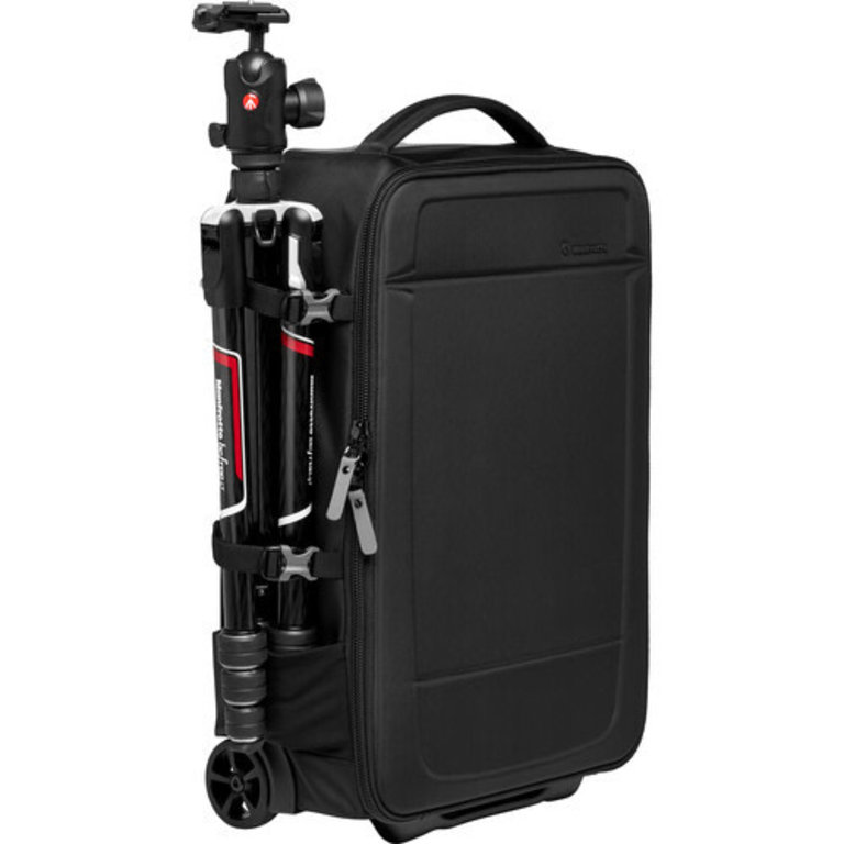 Manfrotto Manfrotto Advanced Rolling Bag III