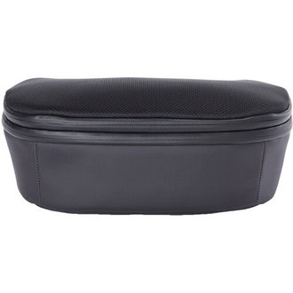 Nomatic Nomatic Peter McKinnon Cube Pack