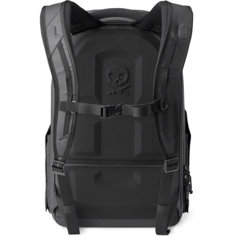 Nomatic Nomatic Peter McKinnon Daypack (1 Cube Bundle)