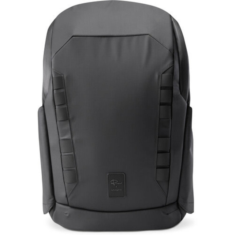 Nomatic Nomatic Peter McKinnon Daypack (2 Cube Bundle)