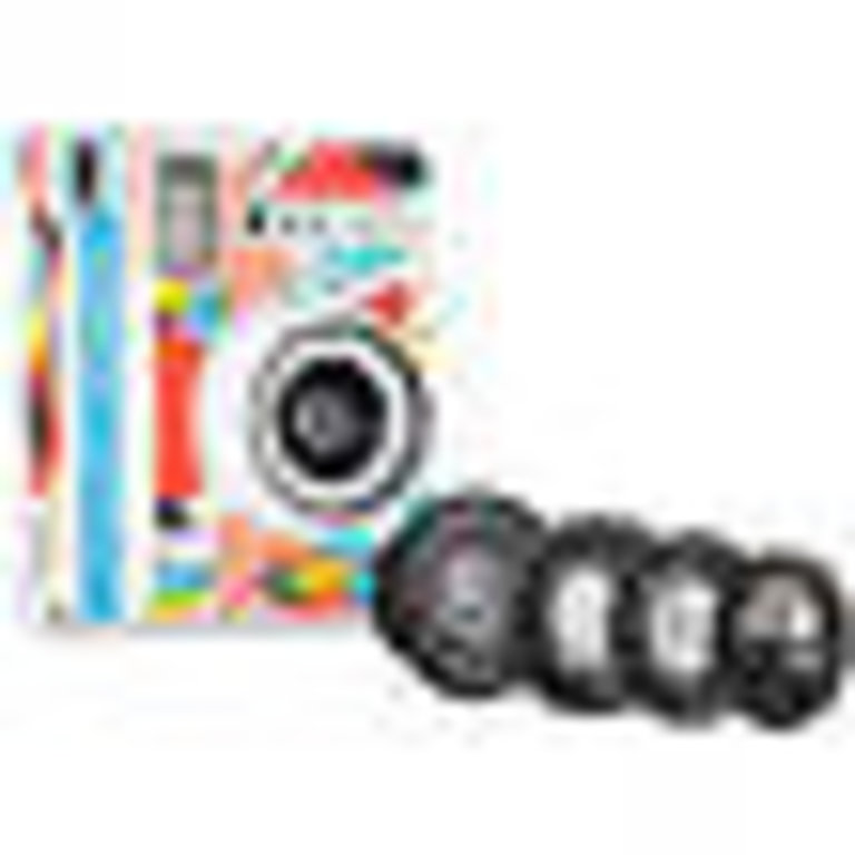 Lomography Lomography Lomo'Instant Automat Camera and Lenses (Sundae Kids Edition)