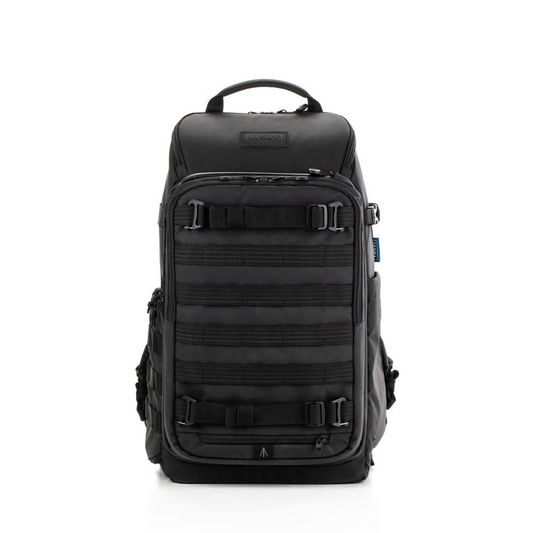 Tenba Tenba Axis V2 Backpack 20L (Black)