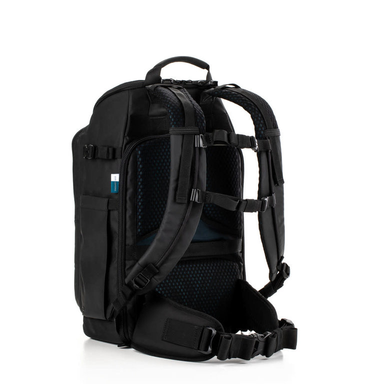 Tenba Tenba Axis V2 Backpack 20L (Black)