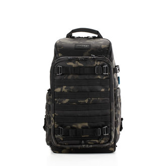 Tenba Tenba Axis V2 Backpack 20L (Multicam Black/Camo)