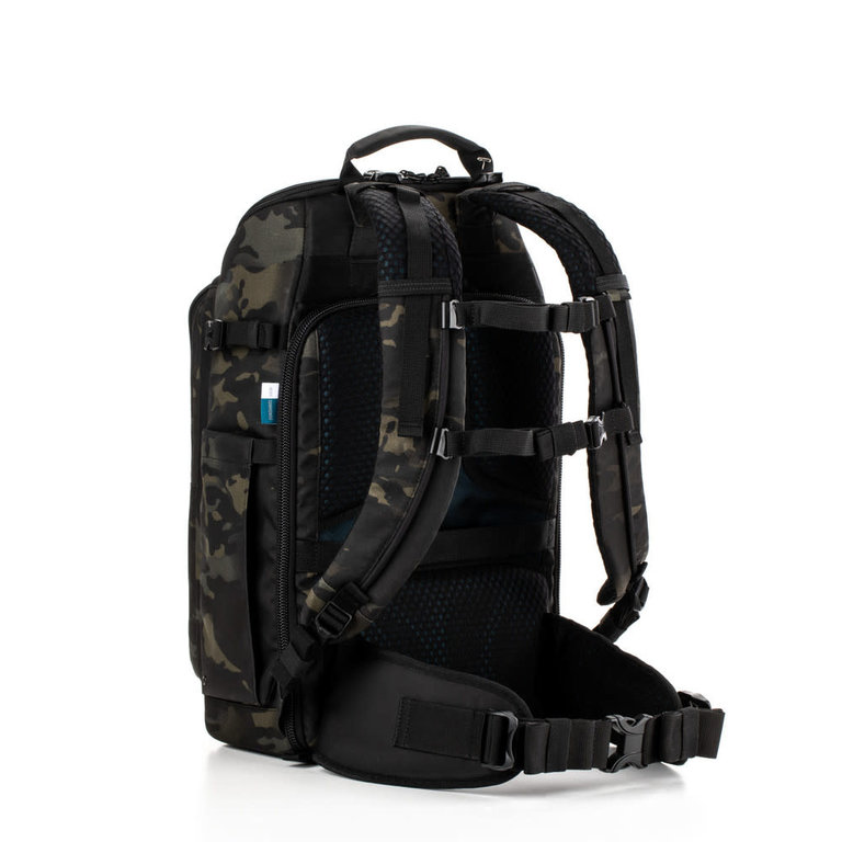Tenba Tenba Axis V2 Backpack 20L (Multicam Black/Camo)