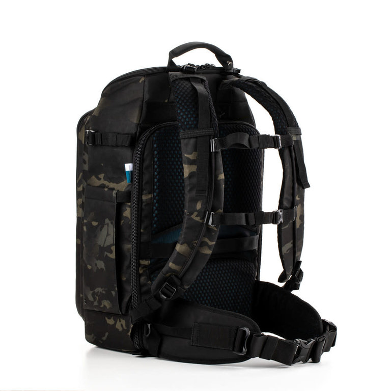 Tenba Tenba Axis V2 Backpack 24L (Multicam Black/Camo)