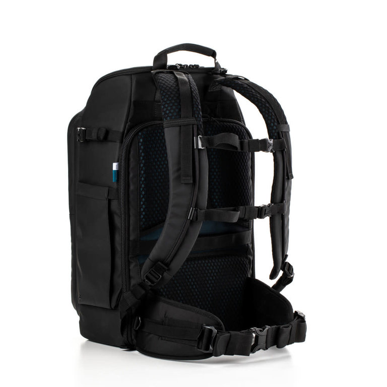 Tenba Tenba Axis V2 Backpack 24L (Black)