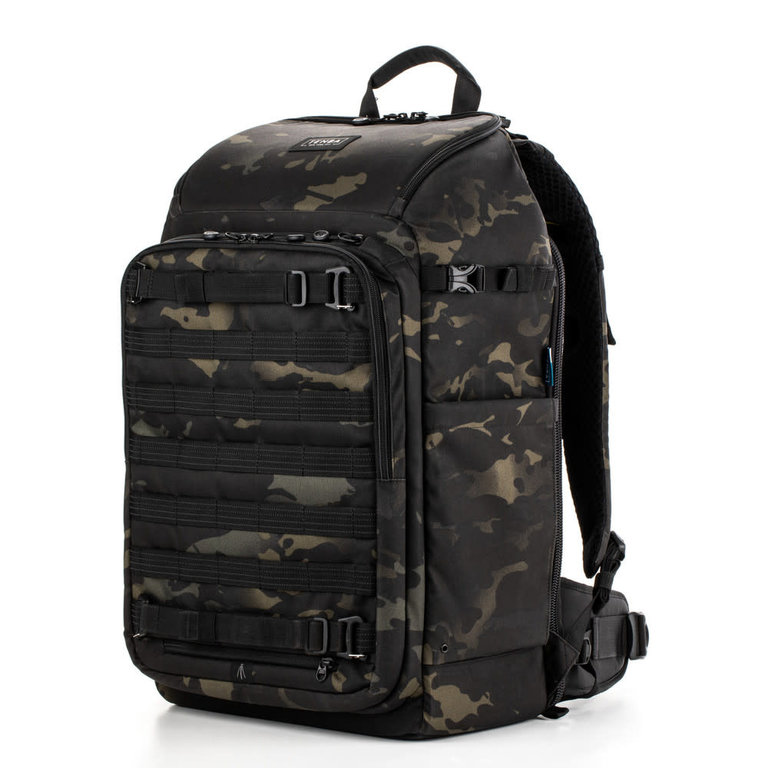 Tenba Tenba Axis V2 Backpack 32L (Multicam Black/Camo)