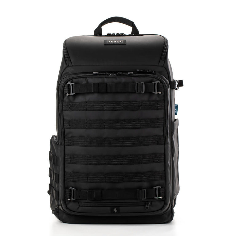 Tenba Tenba Axis V2 Backpack 32L (Black)
