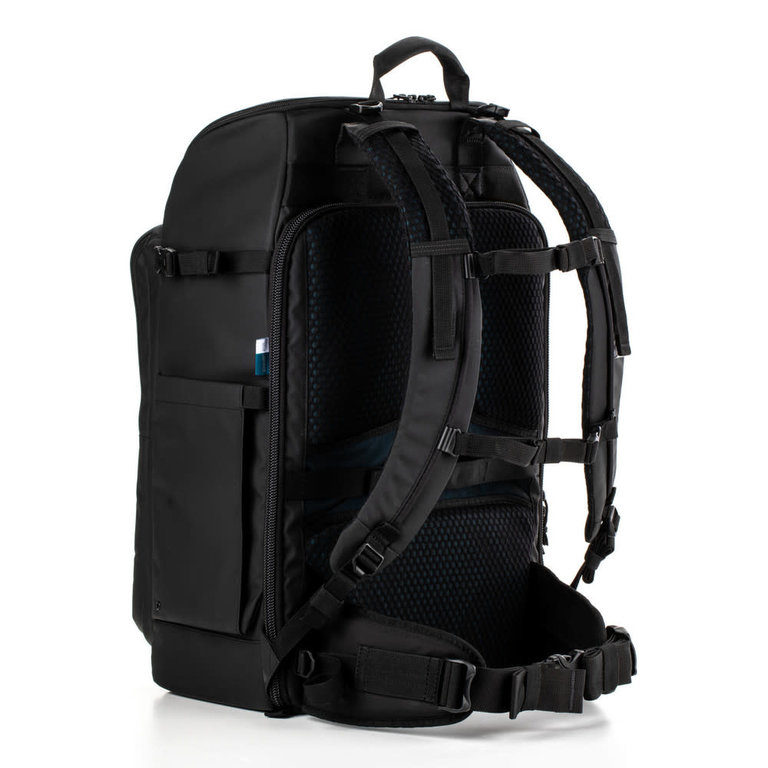 Tenba Tenba Axis V2 Backpack 32L (Black)