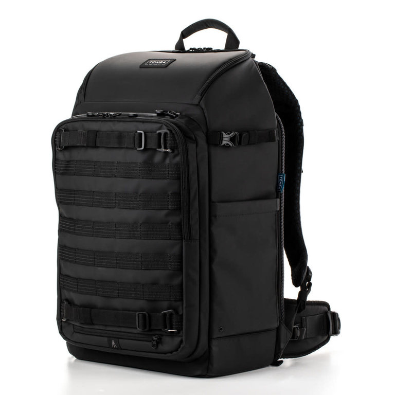 Tenba Tenba Axis V2 Backpack 32L (Black)