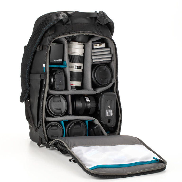 Tenba Tenba Axis V2 Backpack 32L (Black)