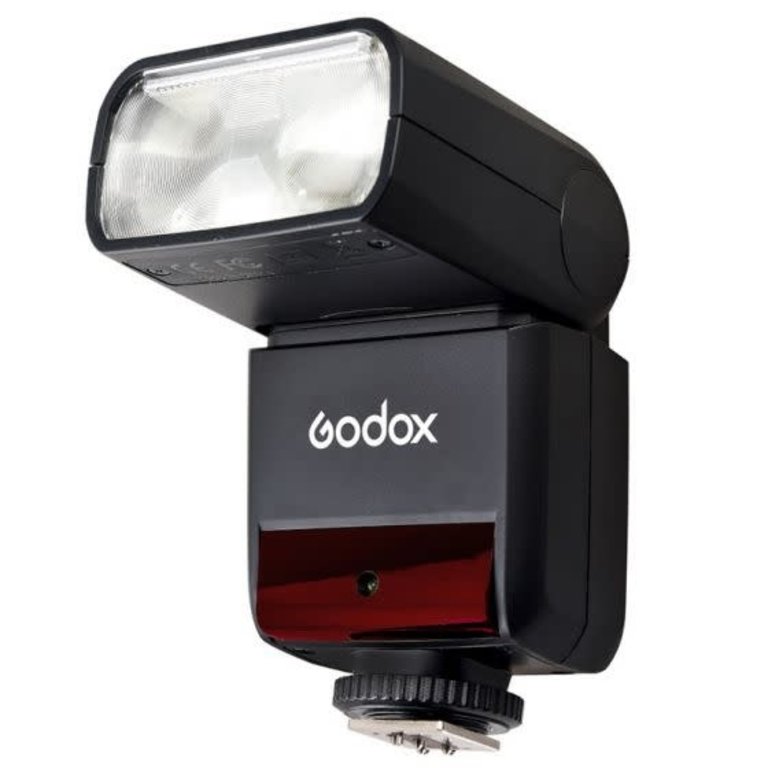 Godox Godox TT350C Mini Thinklite TTL Flash (Canon)