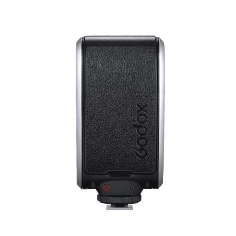 Godox Godox Lux Senior Retro Flash (Black)