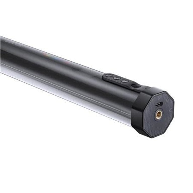 Godox Godox TL30 RGB Led Tube Light (1 Light)