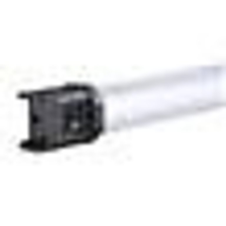 Godox Godox TL60 RGB Led Tube Light (1 Light)