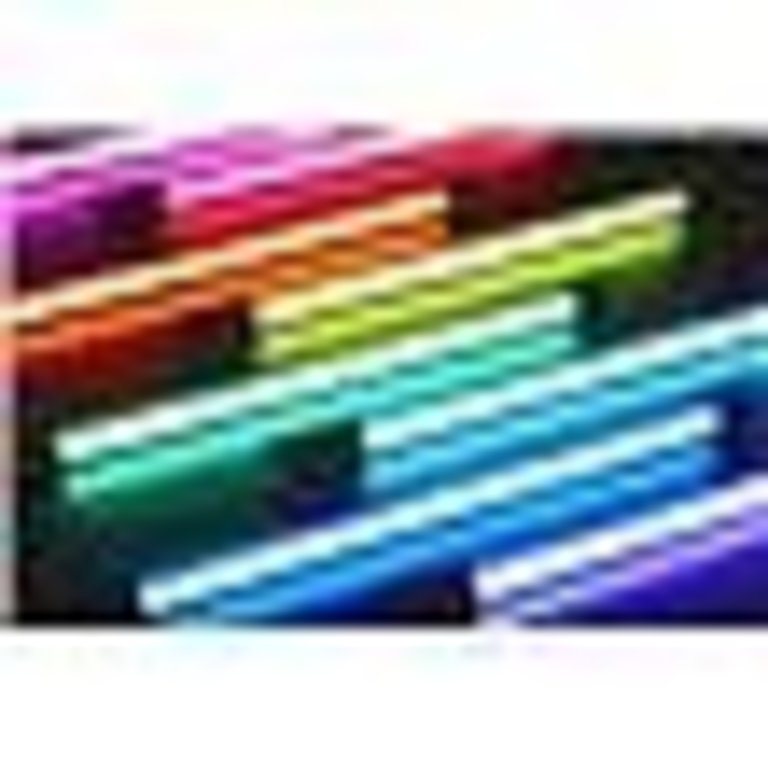 Godox Godox TL60 RGB Led Tube Light (1 Light)