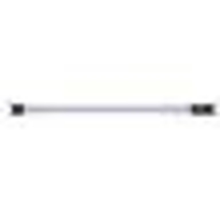 Godox Godox TL60 RGB Led Tube Light (1 Light)