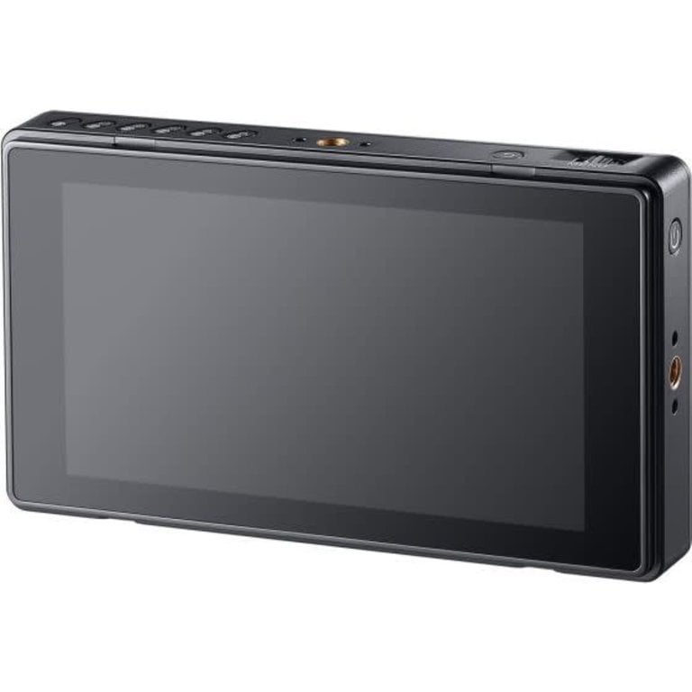 Godox Godox GM55 5.5" 4K Hdmi Touchscreen Monitor