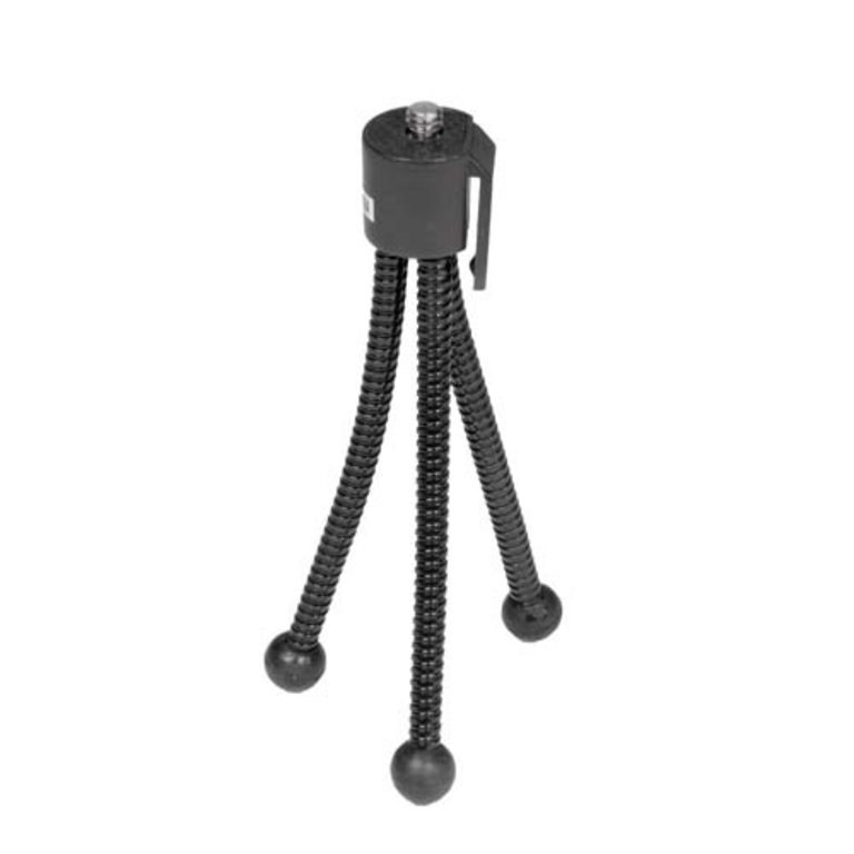 Promaster Promaster Flexipod Mini Tripod