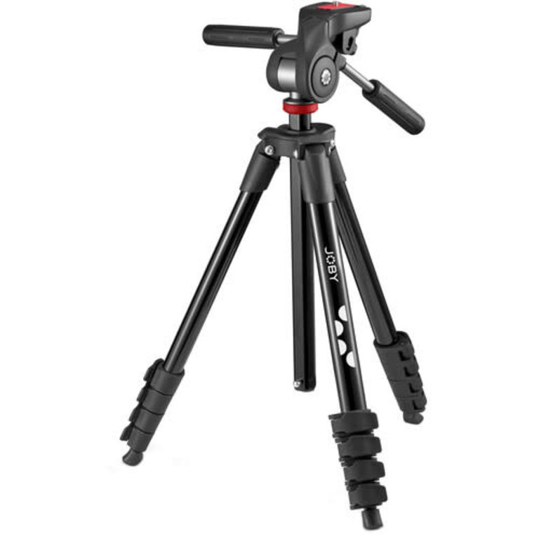 Joby Joby Compact Advanced Tripod