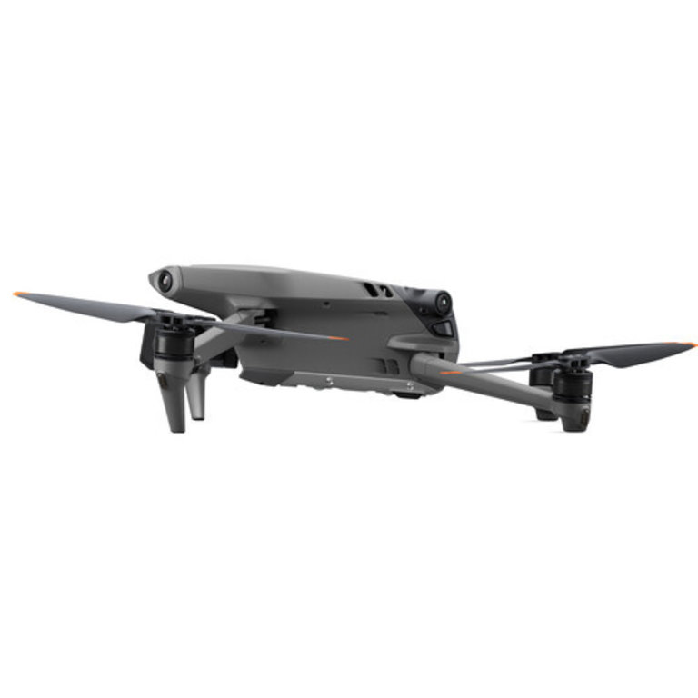 DJI Mavic 3 Classic with DJI RC Remote