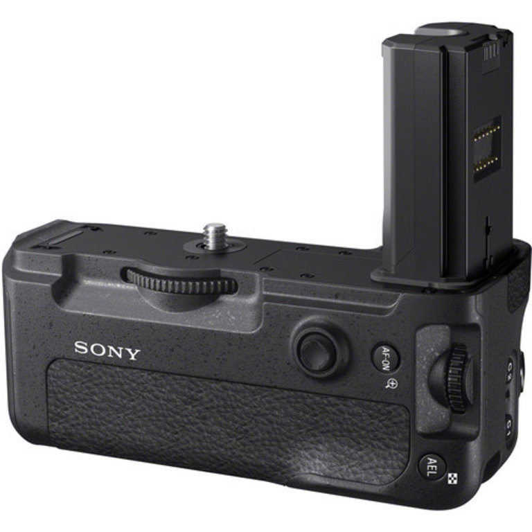 Sony Sony Vertical Grip (VG-C3EM)