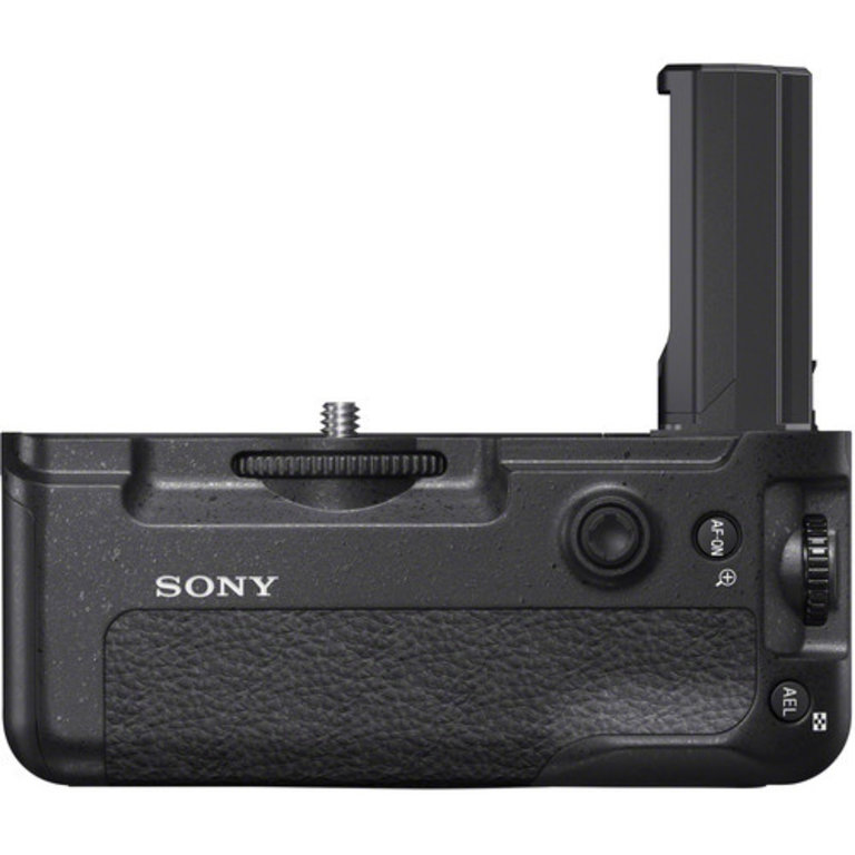 Sony Sony Vertical Grip (VG-C3EM)
