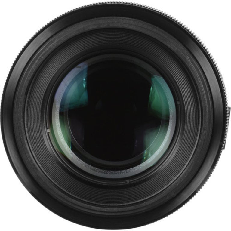 Sony Sony FE 90mm f/2.8 Macro G OSS LenSony FE 90mm f/2.8 Macro G OSS Lenss