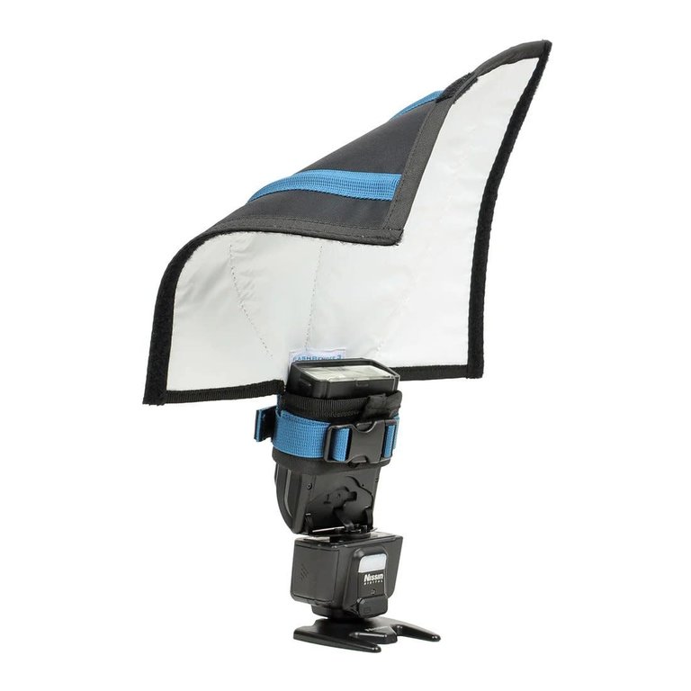 Rogue Photographic Design Rogue Photographic Design FlashBender v3 Reflector (Large)