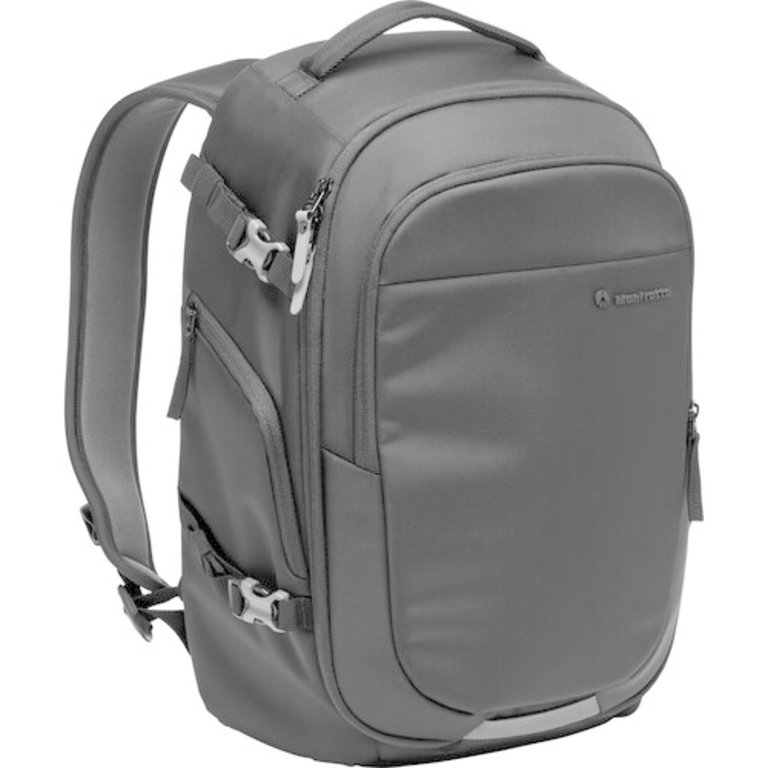 Manfrotto Advanced Gear Backpack M III - Mack Retail