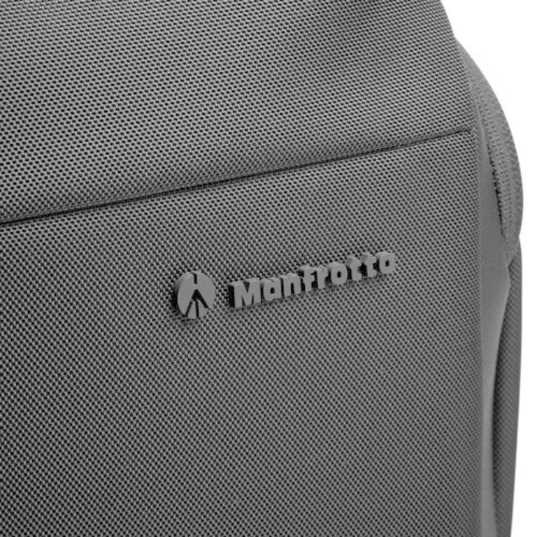 Manfrotto Manfrotto Advanced Gear Backpack M III