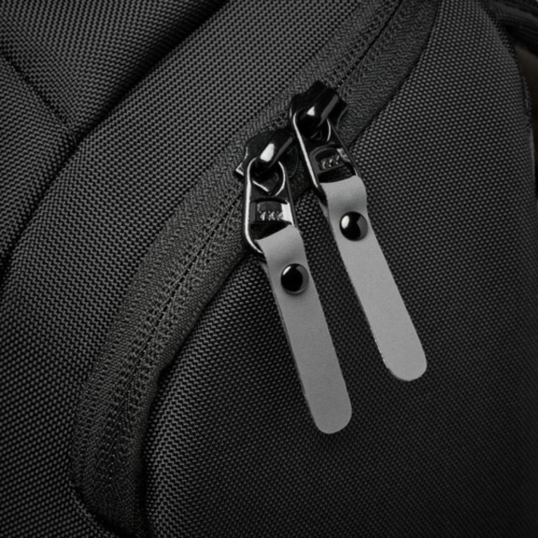 Manfrotto Manfrotto Advanced Gear Backpack M III