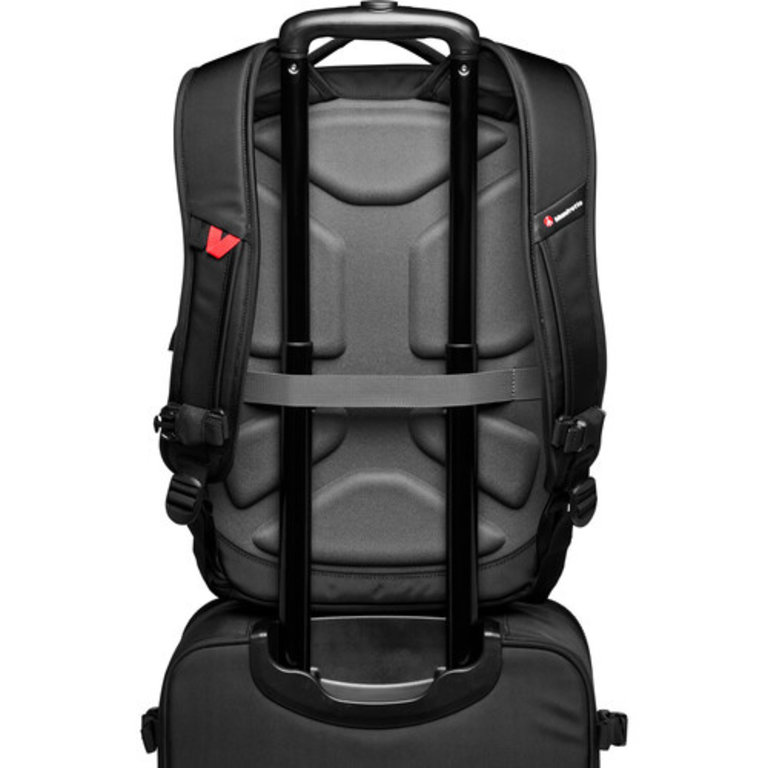 Manfrotto Manfrotto Advanced Gear Backpack M III