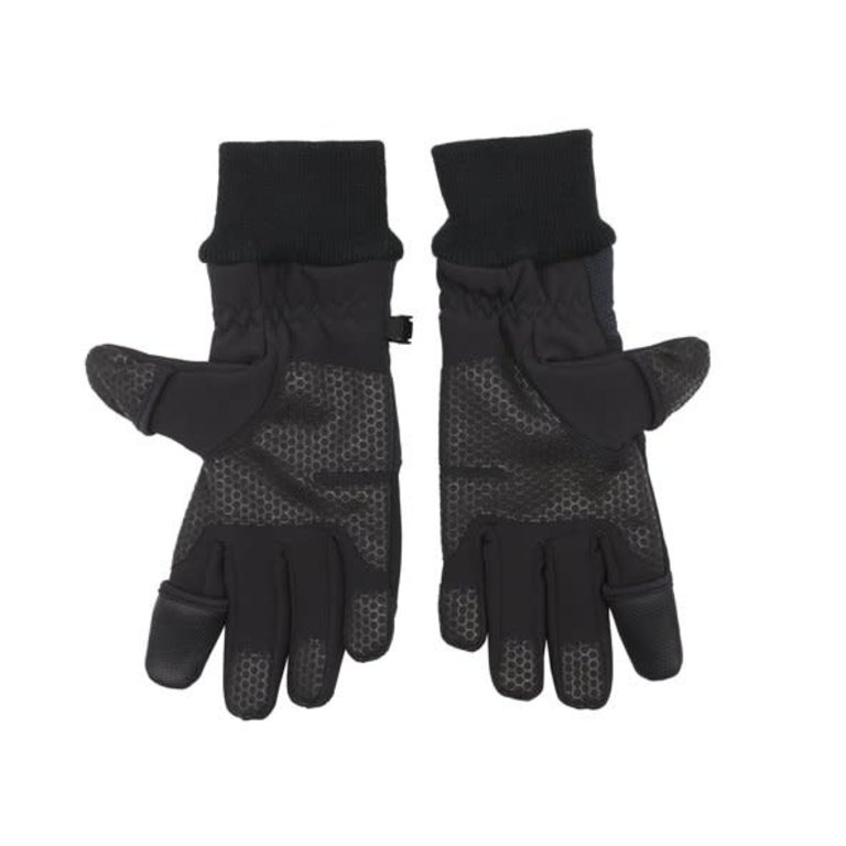 Promaster ProMaster 4-Layer Photo Gloves - Large v2