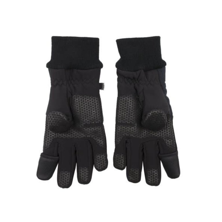 Promaster ProMaster 4-Layer Photo Gloves - Small v2