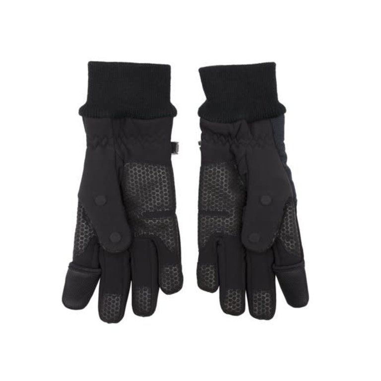 Promaster ProMaster 4-Layer Photo Gloves - Medium v2