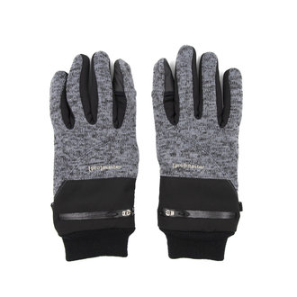 Promaster ProMaster Knit Photo Gloves - Small v2 Promaster ProMaster Knit Photo Gloves - Small v2