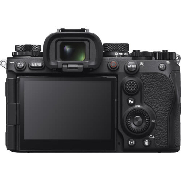 Sony A9III (Body) PREORDER