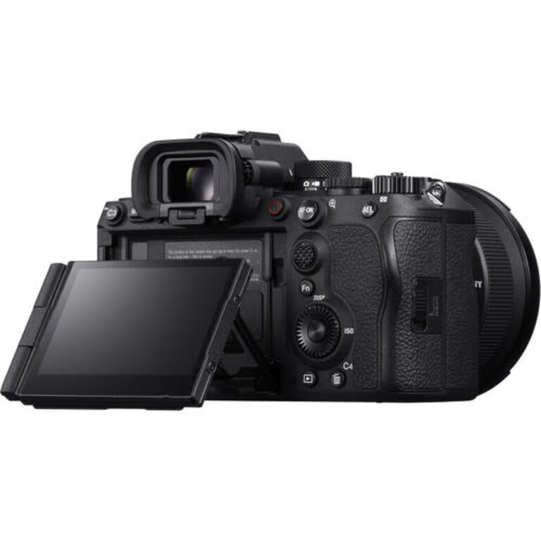 Sony A9III (Body) PREORDER