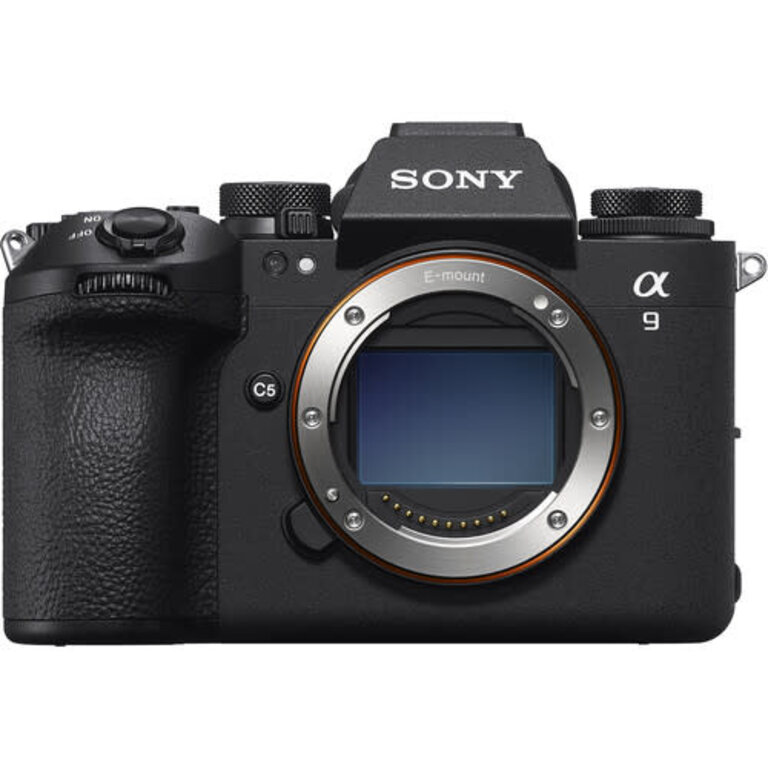 Sony A9III (Body) PREORDER