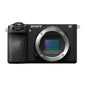 Sony Sony a6700 (Body Only) Sony Sony a6700 (Body Only)