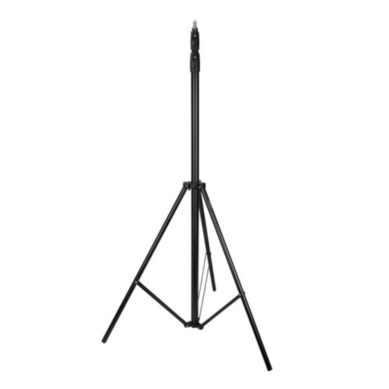 Promaster ProMaster LS4 (N) Air Stand