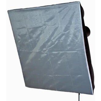 Promaster PROMASTER 24"X24" SOFTBOX FOR 160A Promaster PROMASTER 24"X24" SOFTBOX FOR 160A