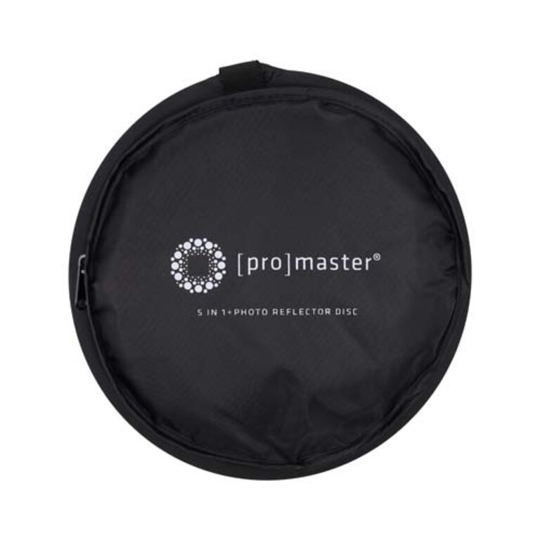 Promaster ProMaster REFLECTOR 5 IN 1 + - 40X60" - 40 x 60''