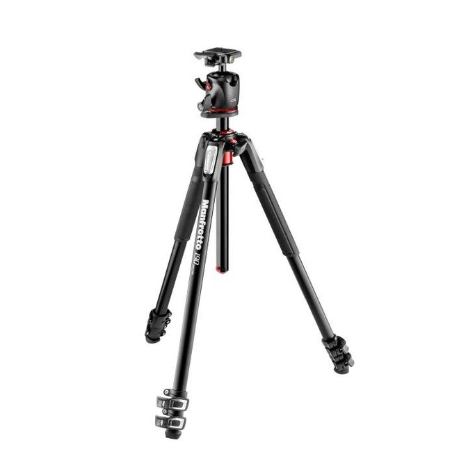 Tripods - Mack Retail Tripods - Mack Retail