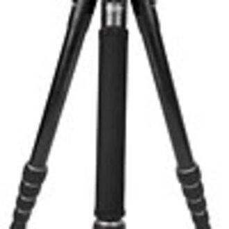 Promaster ProMaster XC-M 525 & 528 Leg Warmers 3pc Set (Black) Promaster ProMaster XC-M 525 & 528 Leg Warmers 3pc Set (Black)