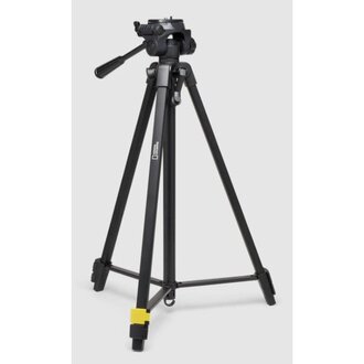 National Geographic National Geographic Photo Tripod (Large)